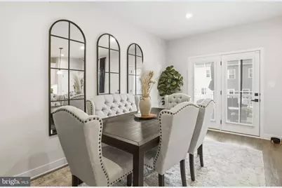 2510 Schooner Way, Bel Air, MD 21015 - Photo 11