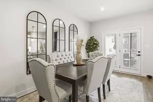 2510 Schooner Wy, Bel Air, MD 21015 - Photo 11