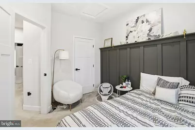 2510 Schooner Way, Bel Air, MD 21015 - Photo 21