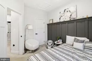2510 Schooner Wy, Bel Air, MD 21015 - Photo 21