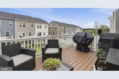 2510 Schooner Way, Bel Air, MD 21015 - Photo 15