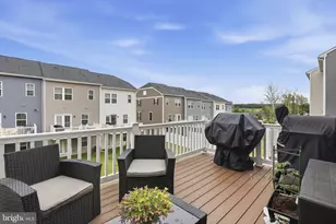 2510 Schooner Wy, Bel Air, MD 21015 - Photo 15