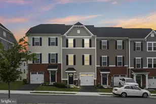 2510 Schooner Wy, Bel Air, MD 21015 - Photo 31