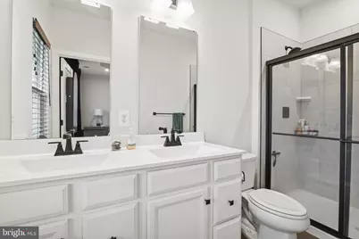 2510 Schooner Way, Bel Air, MD 21015 - Photo 19