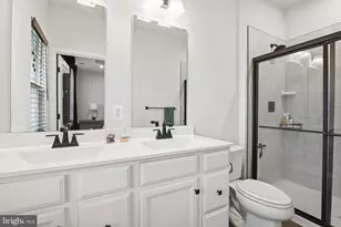2510 Schooner Wy, Bel Air, MD 21015 - Photo 19