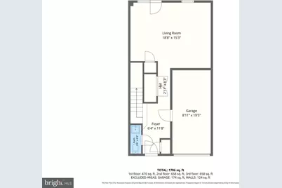 2510 Schooner Way, Bel Air, MD 21015 - Photo 35