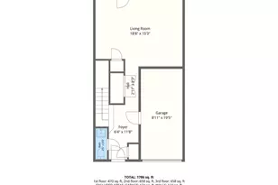 2510 Schooner Wy, Bel Air, MD 21015 - Photo 35