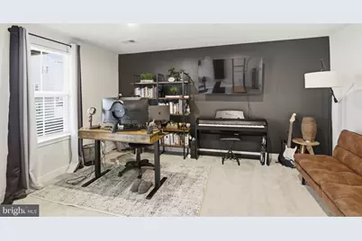 2510 Schooner Way, Bel Air, MD 21015 - Photo 25