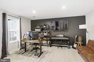 2510 Schooner Wy, Bel Air, MD 21015 - Photo 25
