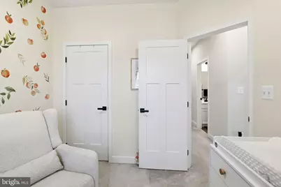 2510 Schooner Way, Bel Air, MD 21015 - Photo 23
