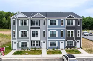 754 Bur Oak Ct, Aberdeen, MD 21001 - Photo 1