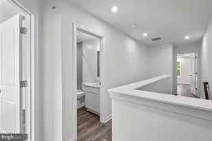 754 Bur Oak Ct, Aberdeen, MD 21001 - Photo 17