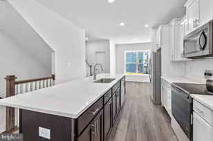 754 Bur Oak Ct, Aberdeen, MD 21001 - Photo 7