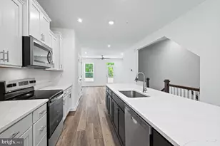 756 Bur Oak Ct, Aberdeen, MD 21001 - Photo 9