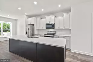 756 Bur Oak Ct, Aberdeen, MD 21001 - Photo 7