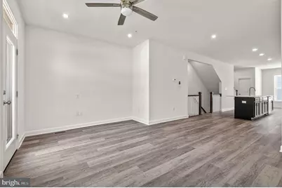 756 Bur Oak Court, Aberdeen, MD 21001 - Photo 15