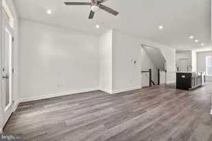 756 Bur Oak Ct, Aberdeen, MD 21001 - Photo 15