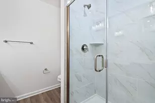 756 Bur Oak Ct, Aberdeen, MD 21001 - Photo 21