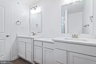 756 Bur Oak Ct, Aberdeen, MD 21001 - Photo 19