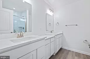 756 Bur Oak Ct, Aberdeen, MD 21001 - Photo 17