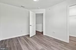 756 Bur Oak Ct, Aberdeen, MD 21001 - Photo 23