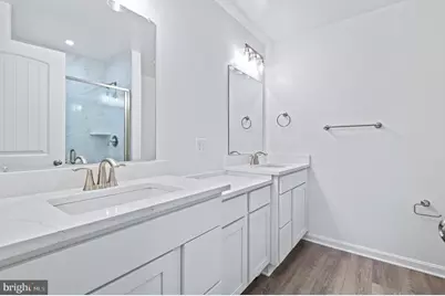 758 Bur Oak Court, Aberdeen, MD 21001 - Photo 21