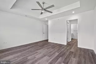 758 Bur Oak Ct, Aberdeen, MD 21001 - Photo 19