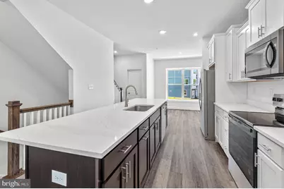 758 Bur Oak Court, Aberdeen, MD 21001 - Photo 11