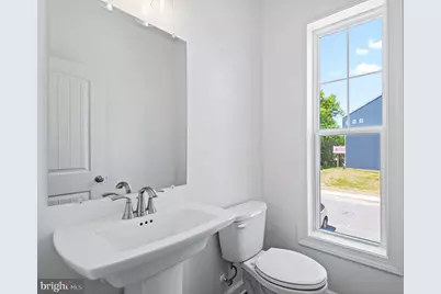 758 Bur Oak Court, Aberdeen, MD 21001 - Photo 13