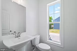 758 Bur Oak Ct, Aberdeen, MD 21001 - Photo 13