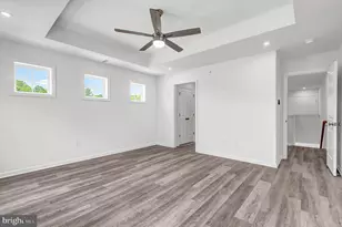 716 Bur Oak Ct, Aberdeen, MD 21001 - Photo 11
