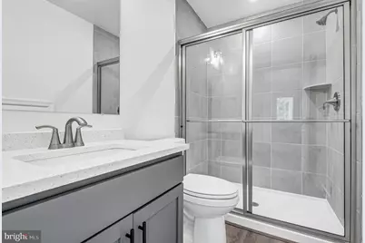 712 Bur Oak Court, Aberdeen, MD 21001 - Photo 21