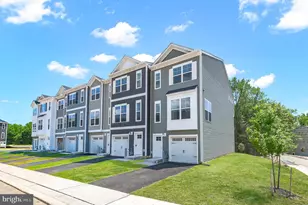 712 Bur Oak Ct, Aberdeen, MD 21001 - Photo 1