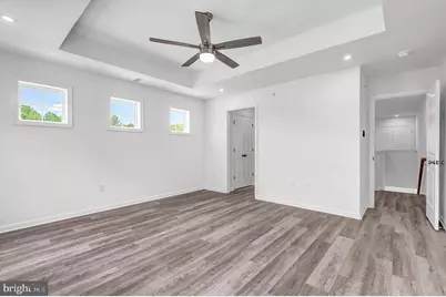 720 Bur Oak Court, Aberdeen, MD 21001 - Photo 11
