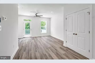 720 Bur Oak Court, Aberdeen, MD 21001 - Photo 7