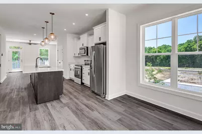 742 Bur Oak Court, Aberdeen, MD 21001 - Photo 5