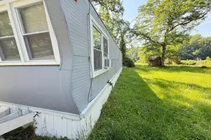 1535 Mitchell Ln, Aberdeen, MD 21001 - Photo 39