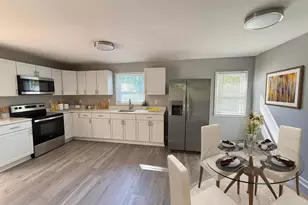1535 Mitchell Ln, Aberdeen, MD 21001 - Photo 9