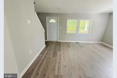 1535 Mitchell Lane, Aberdeen, MD 21001 - Photo 19