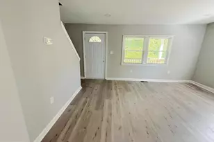 1535 Mitchell Ln, Aberdeen, MD 21001 - Photo 19