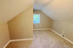 1535 Mitchell Ln, Aberdeen, MD 21001 - Photo 25
