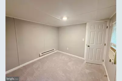 1535 Mitchell Lane, Aberdeen, MD 21001 - Photo 37