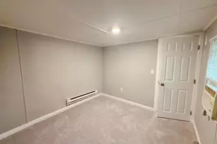 1535 Mitchell Ln, Aberdeen, MD 21001 - Photo 37