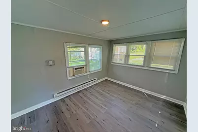1535 Mitchell Lane, Aberdeen, MD 21001 - Photo 29
