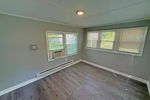 1535 Mitchell Ln, Aberdeen, MD 21001 - Photo 29