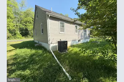 1535 Mitchell Lane, Aberdeen, MD 21001 - Photo 5