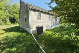 1535 Mitchell Ln, Aberdeen, MD 21001 - Photo 5