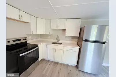 1535 Mitchell Lane, Aberdeen, MD 21001 - Photo 31