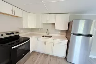 1535 Mitchell Ln, Aberdeen, MD 21001 - Photo 31