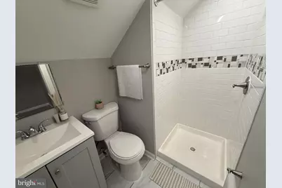 1535 Mitchell Lane, Aberdeen, MD 21001 - Photo 21